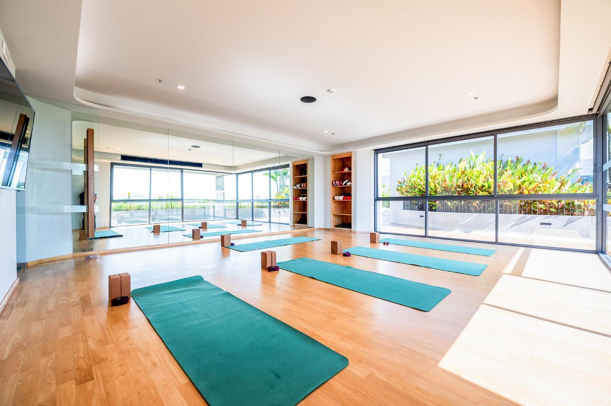 Homa Phuket Town Hotel Luaran gambar